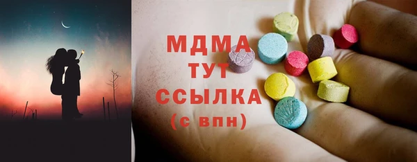 прущие грибы Володарск