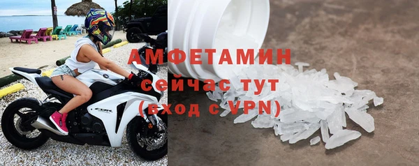 прущие грибы Володарск